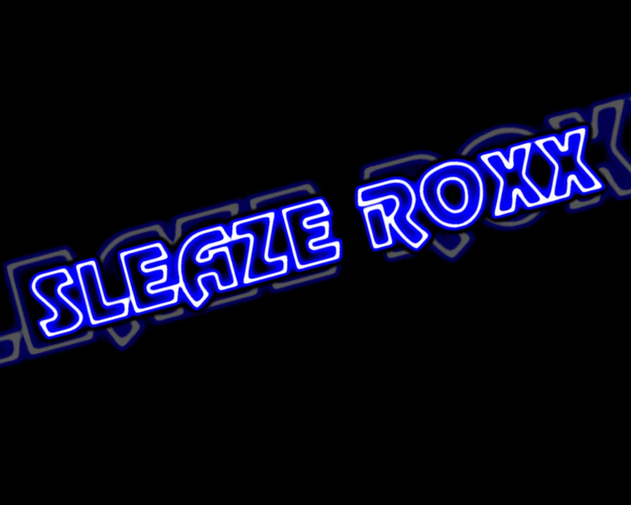 zooming-background
