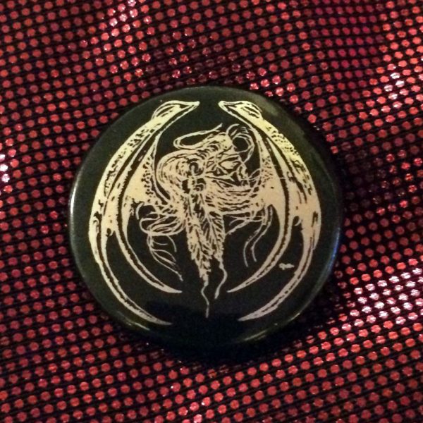 NATIONS_creature_button_lrg1